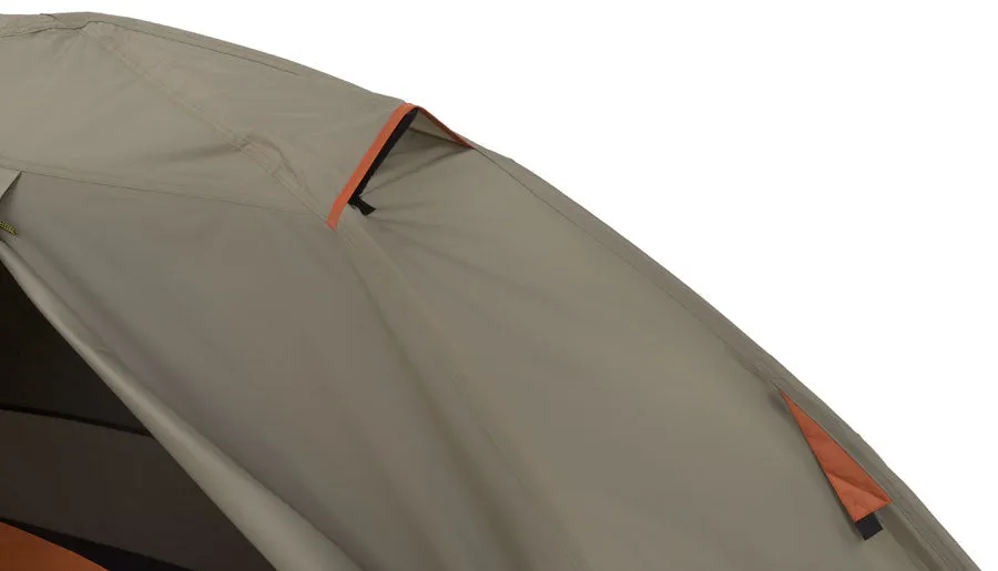 Lynx 1-Person Tent