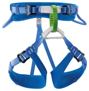 Macchu Kids Climbing Harness