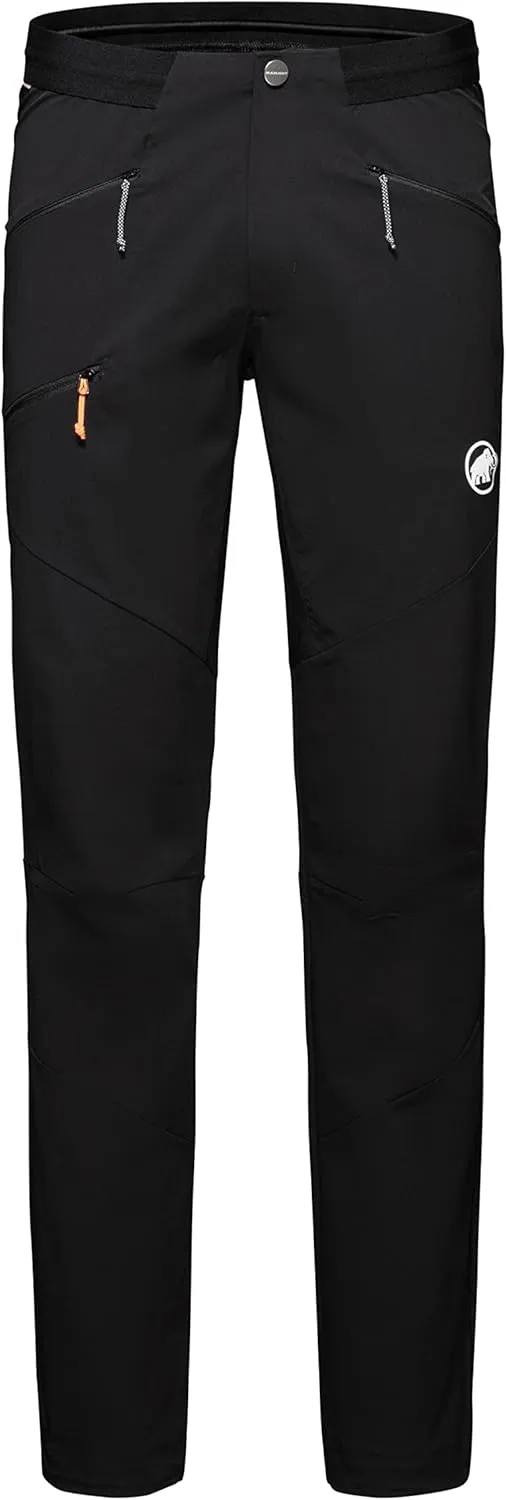 Mammut Aenergy Light SO Pants - Men's