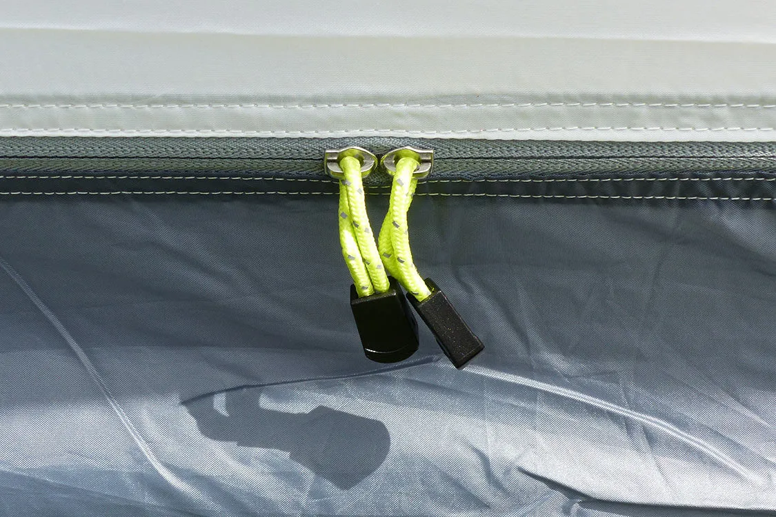 Mantis 2 Tent
