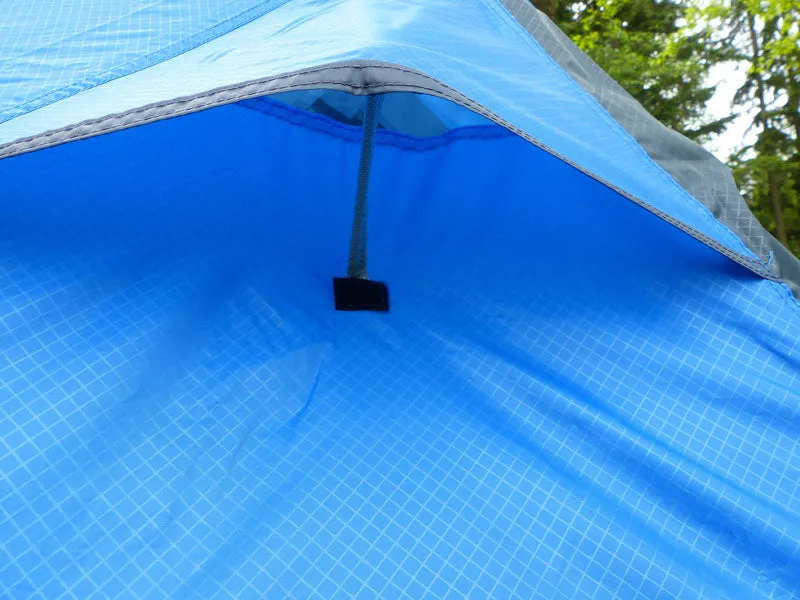 Mantis 2 Tent