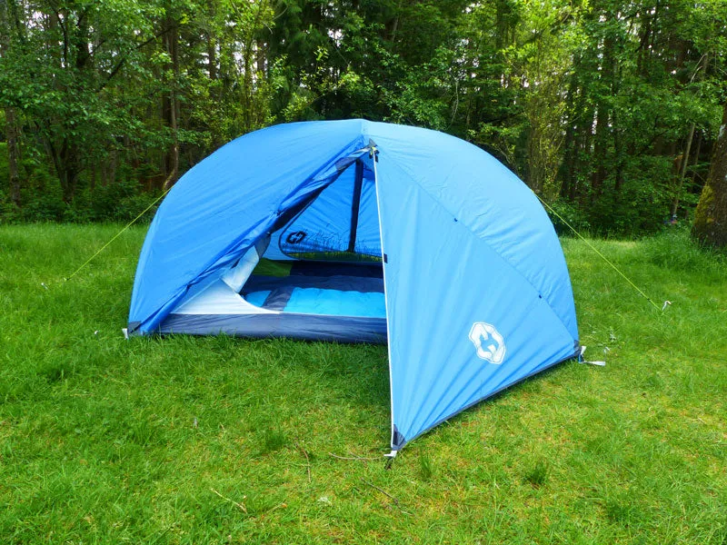 Mantis 2 Tent