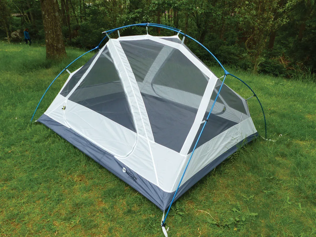 Mantis 2 Tent