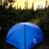 Mantis 2 Tent