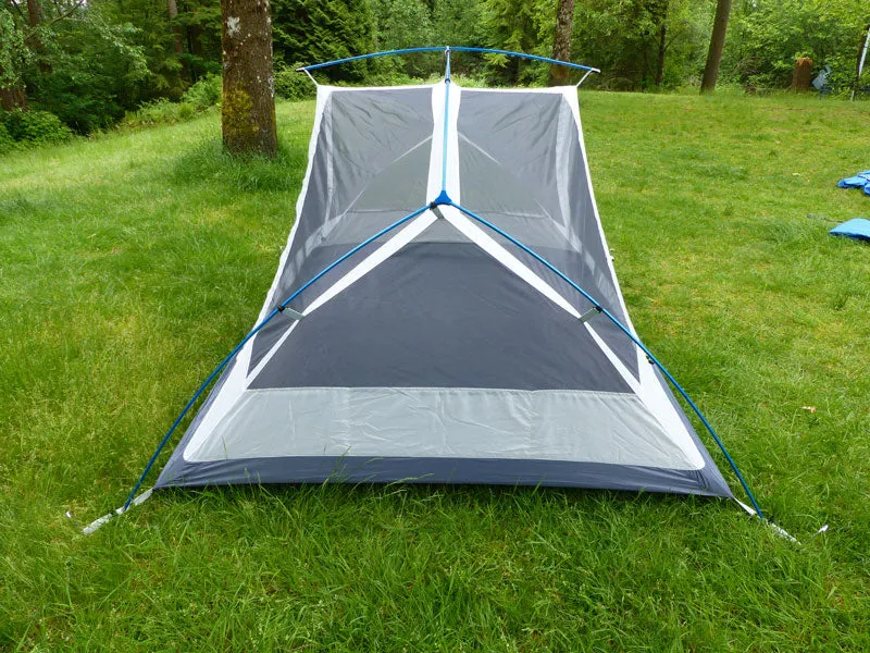 Mantis 2 Tent