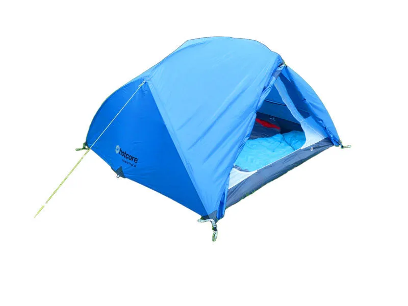 Mantis 2 Tent