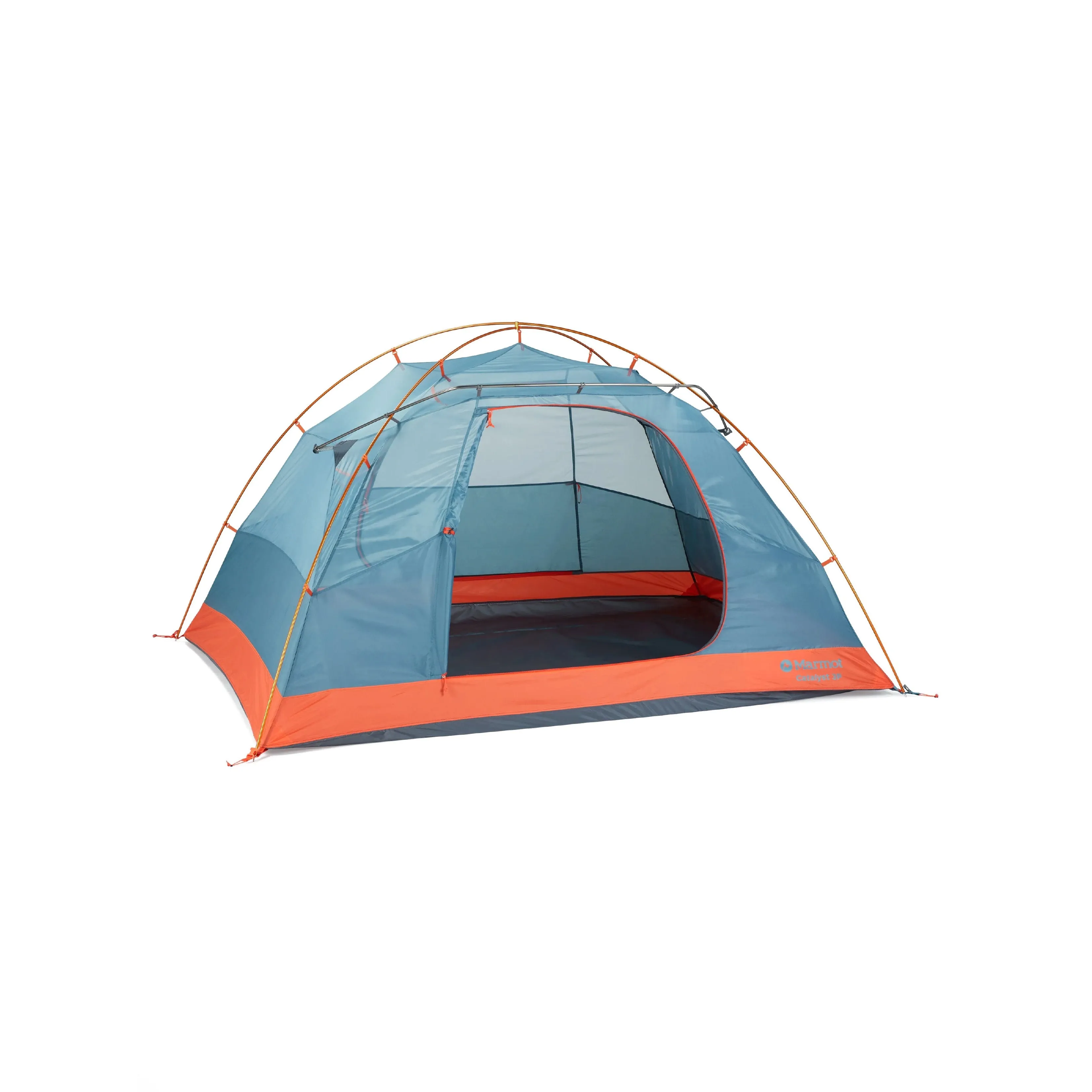 Marmot Catalyst 2P Tent