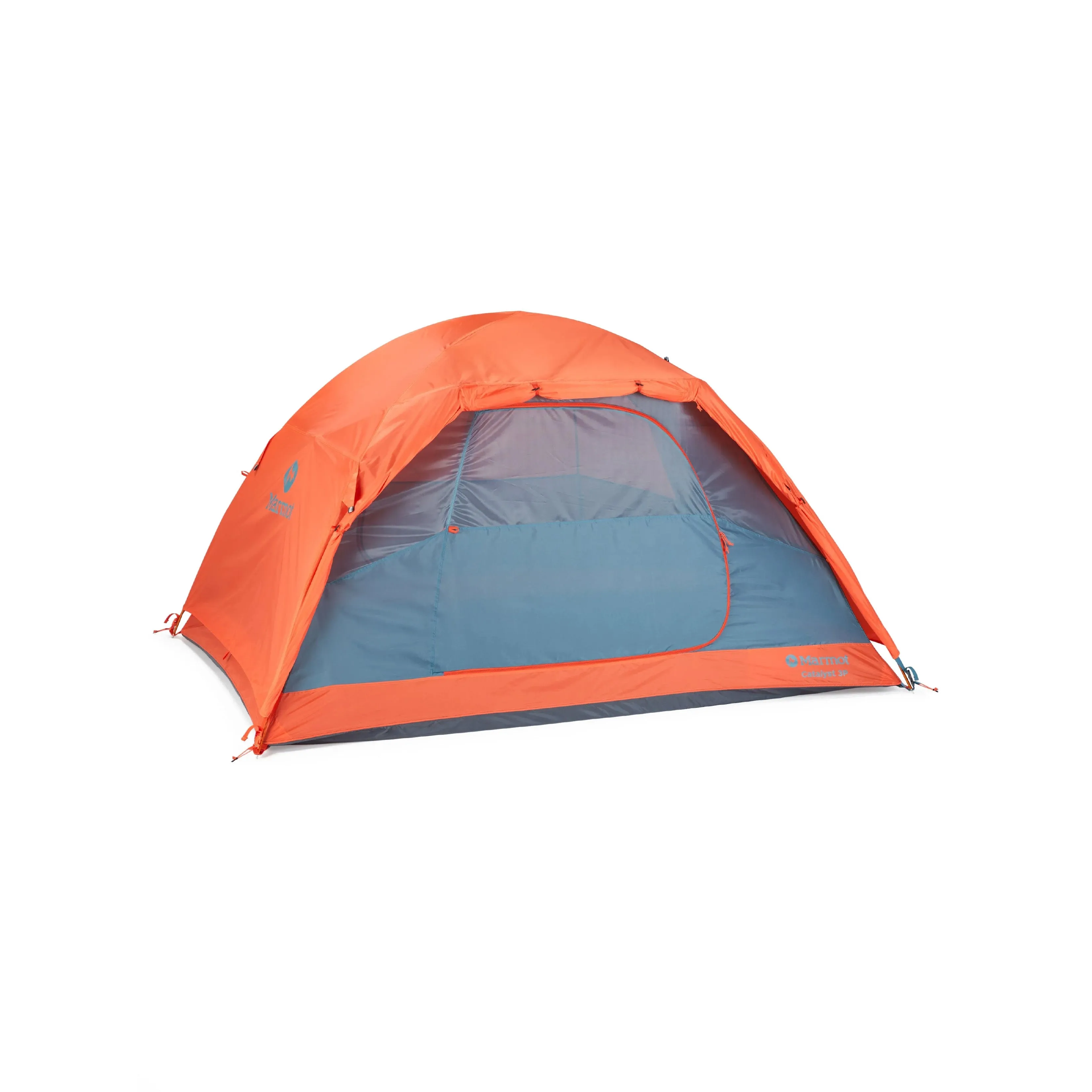 Marmot Catalyst 2P Tent