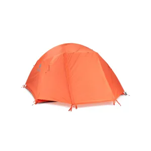 Marmot Catalyst 2P Tent