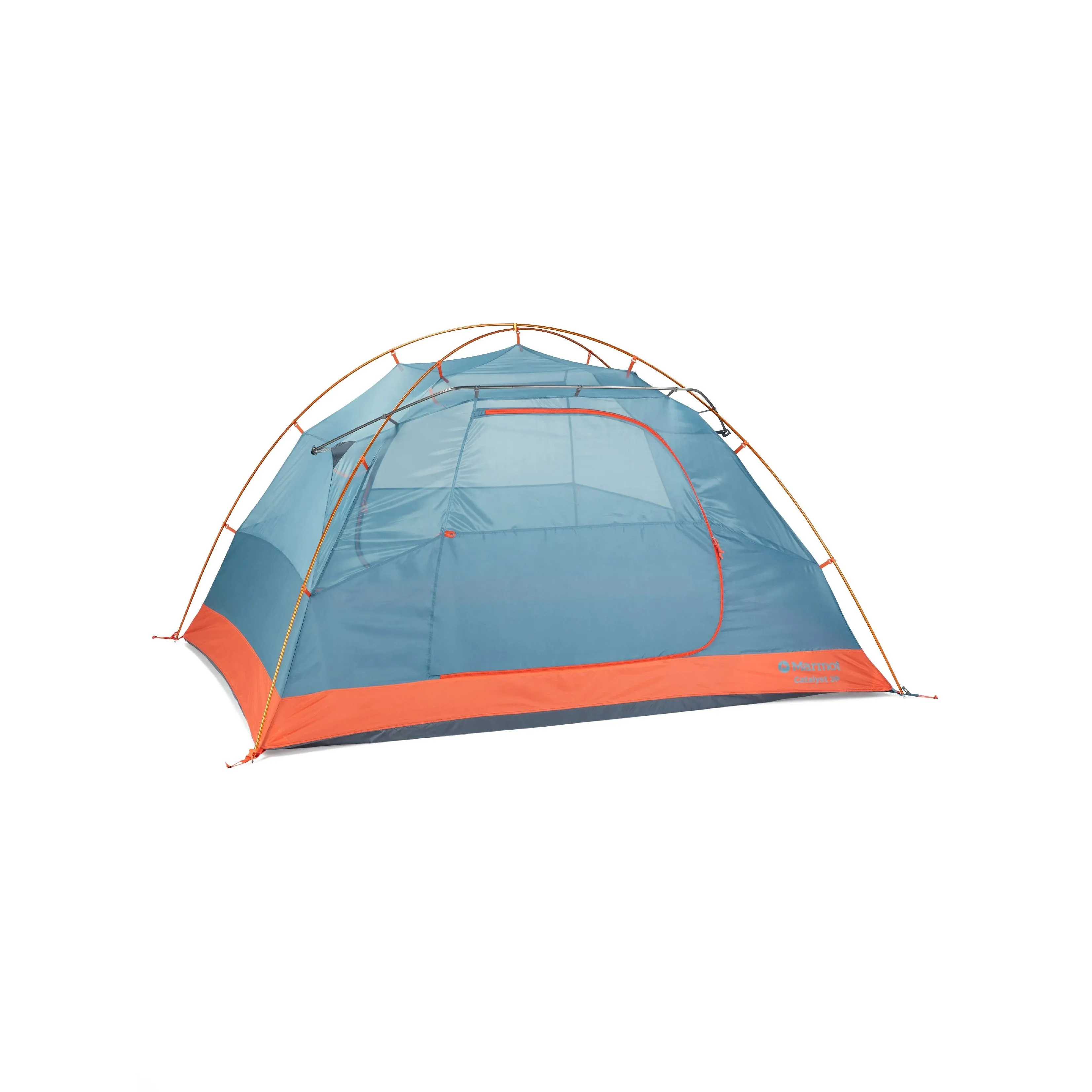 Marmot Catalyst 2P Tent