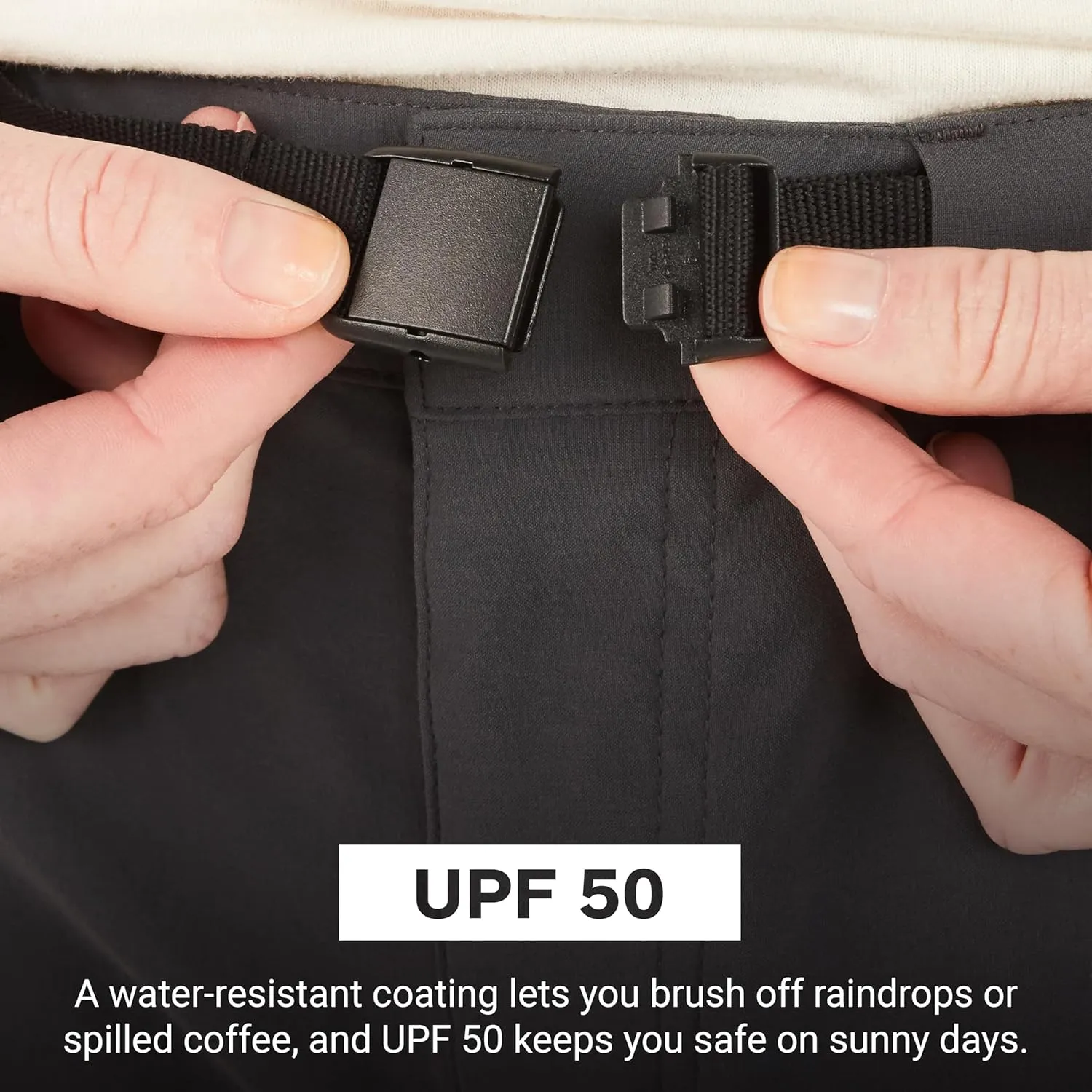 MARMOT Women's Kodachrome 5" Shorts - Lightweight, Breathable, Water-Repellant Quick-Drying Stretch with UPF Protection