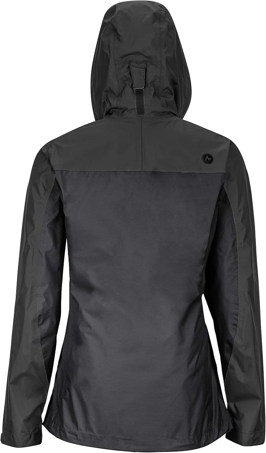 MARMOT Women’s PreCip Rain Jacket | Lightweight, Waterproof