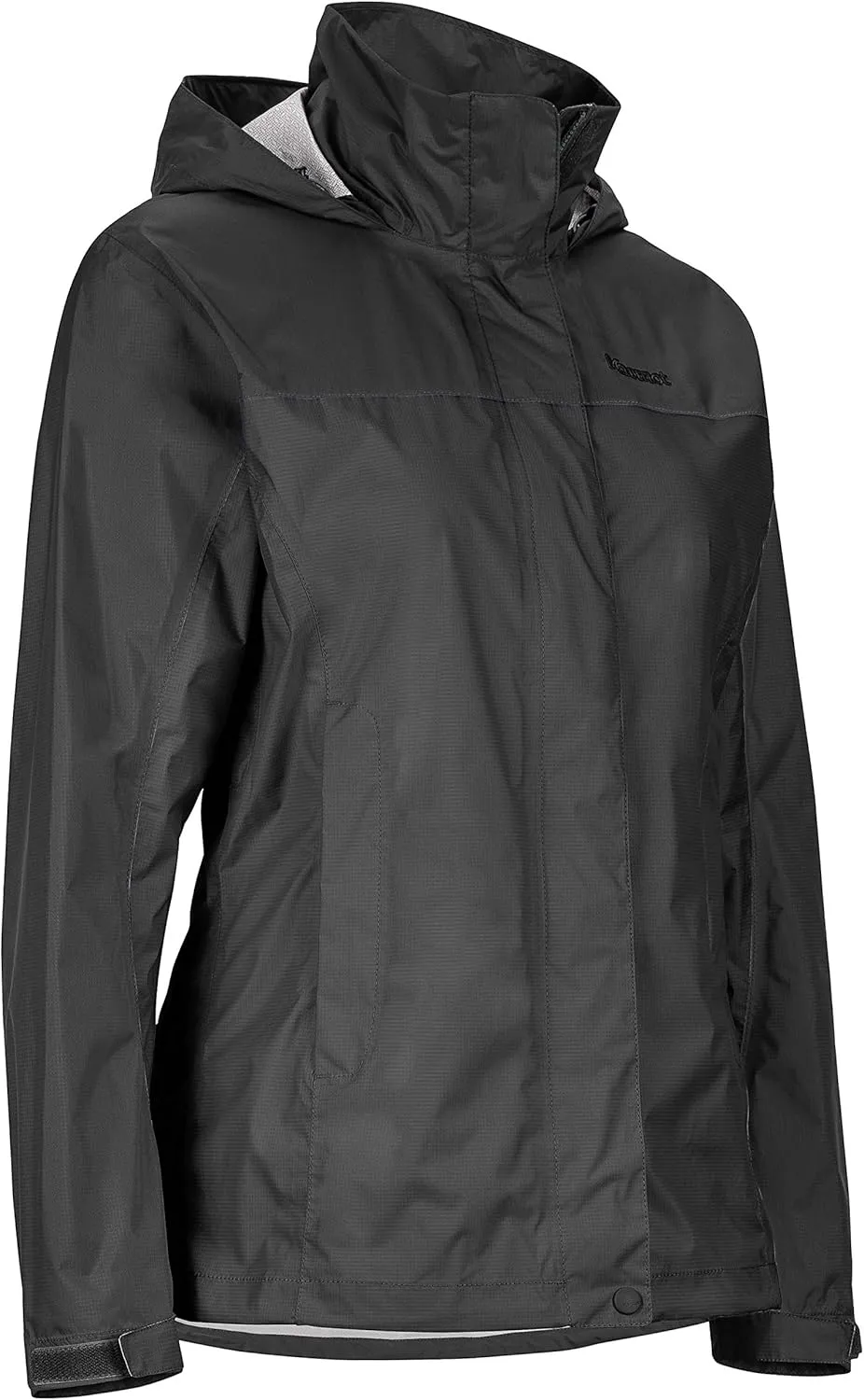 MARMOT Women’s PreCip Rain Jacket | Lightweight, Waterproof