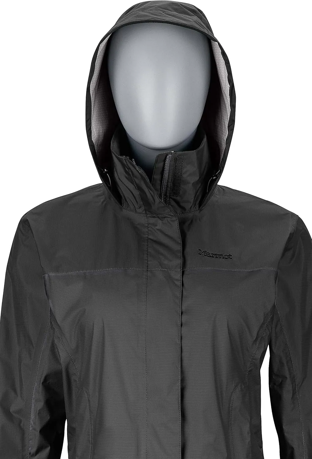 MARMOT Women’s PreCip Rain Jacket | Lightweight, Waterproof