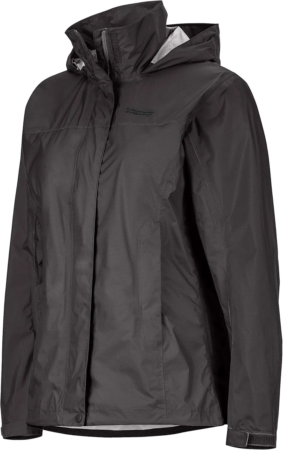 MARMOT Women’s PreCip Rain Jacket | Lightweight, Waterproof