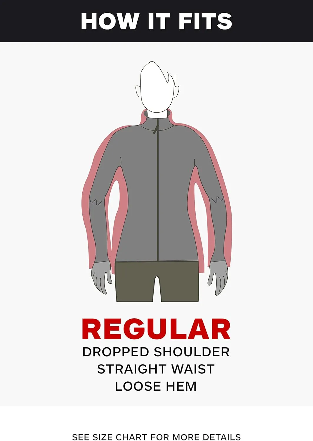 MARMOT Women’s PreCip Rain Jacket | Lightweight, Waterproof