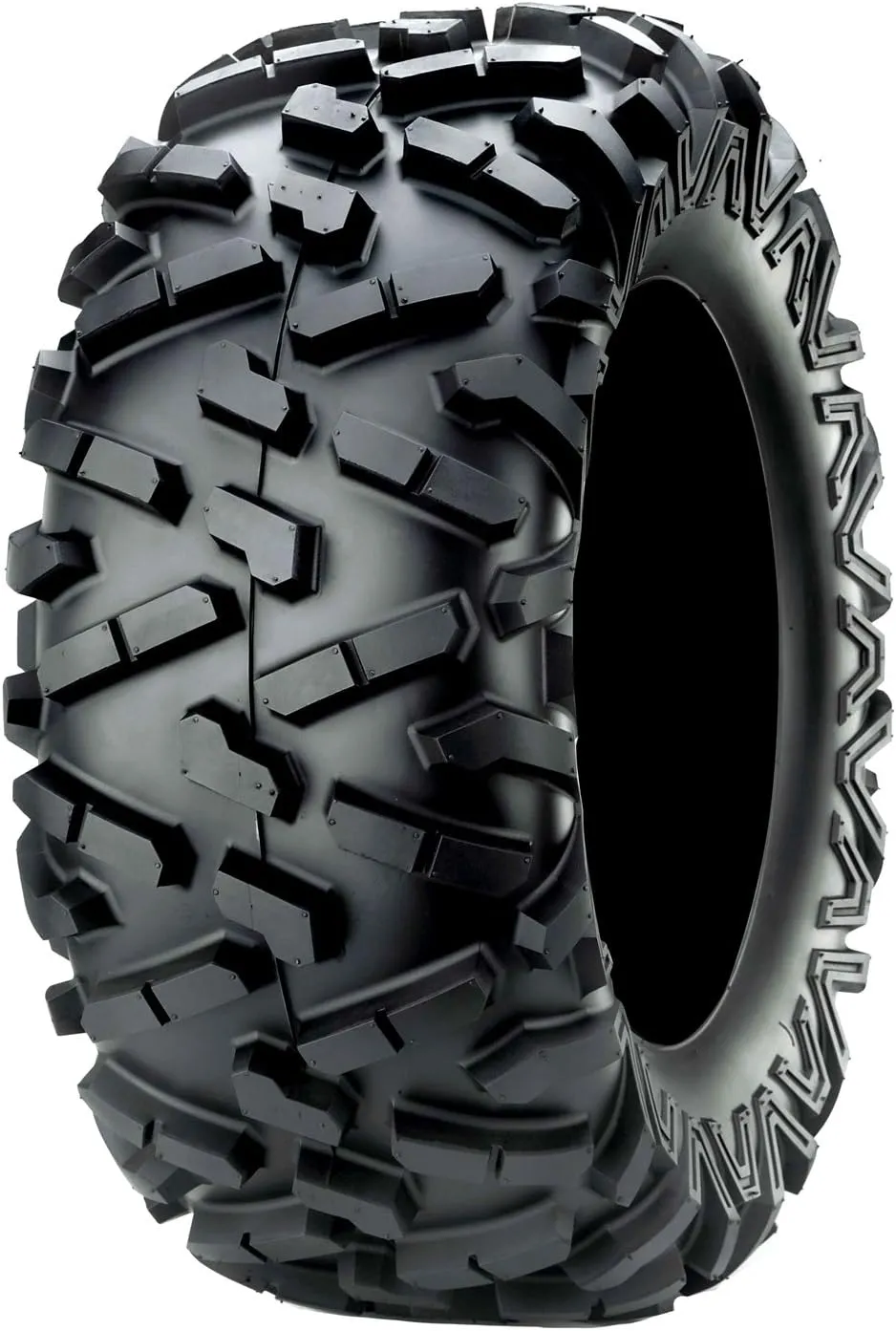 Maxxis MU10 Bighorn 2.0 Radial ATV Rear Tire 23X10R12