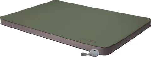 Megamat Duo 10 LW  - by Exped