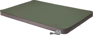 Megamat Duo 10 LW  - by Exped