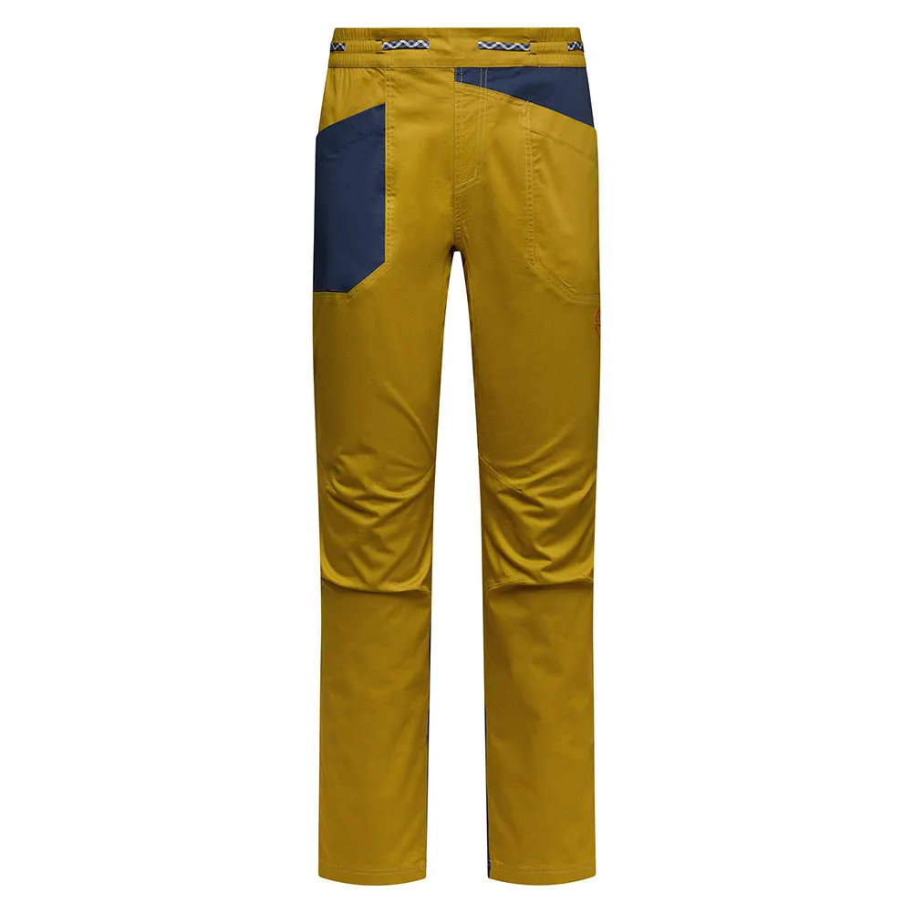 Men's Bolt Pants