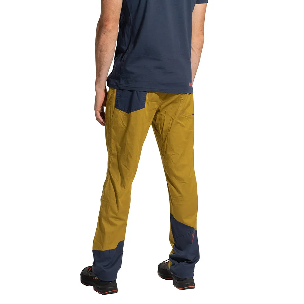 Men's Bolt Pants
