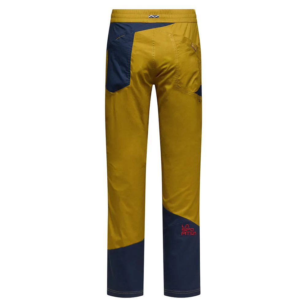Men's Bolt Pants