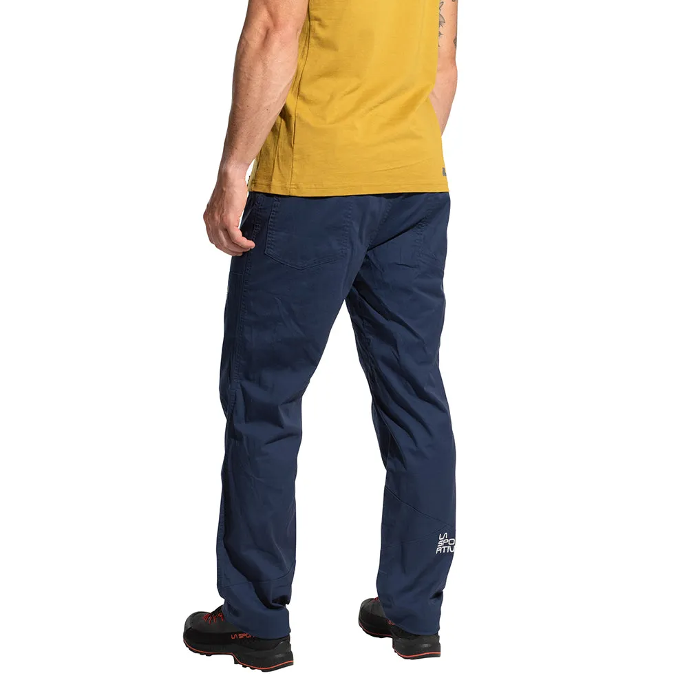 Men's Bolt Pants