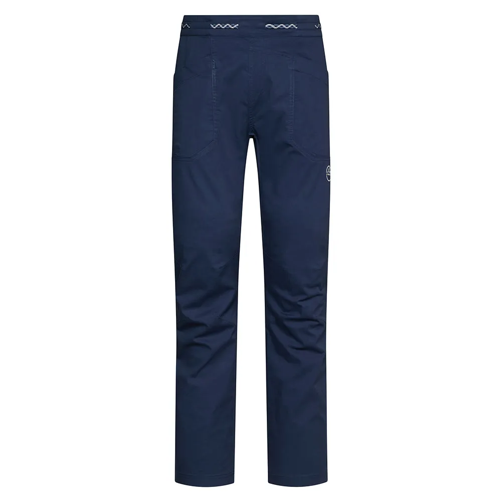 Men's Bolt Pants