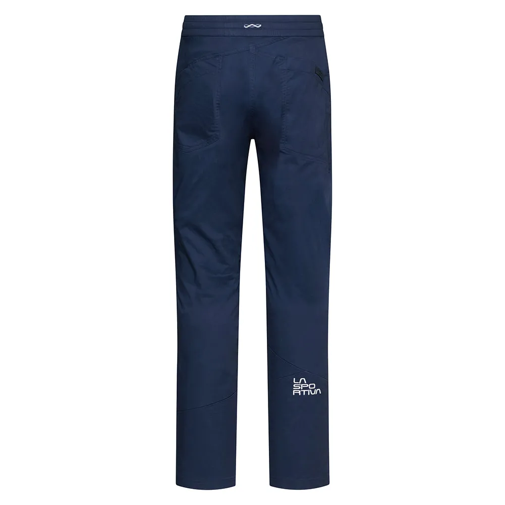 Men's Bolt Pants