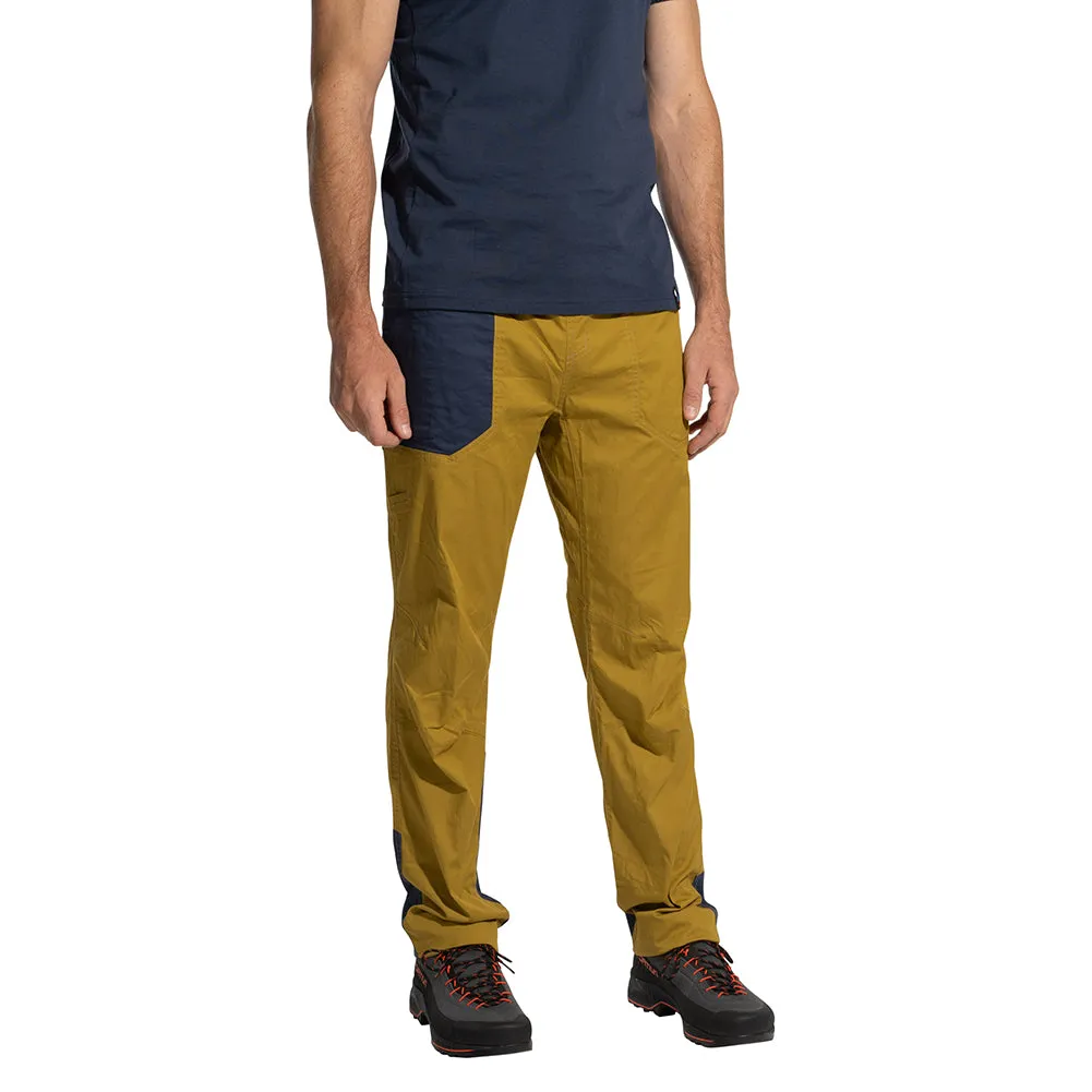Men's Bolt Pants