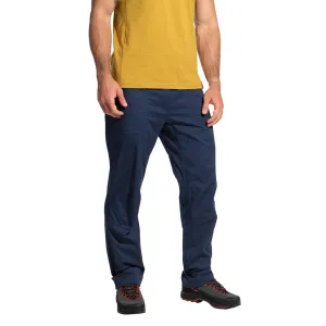 Men's Bolt Pants