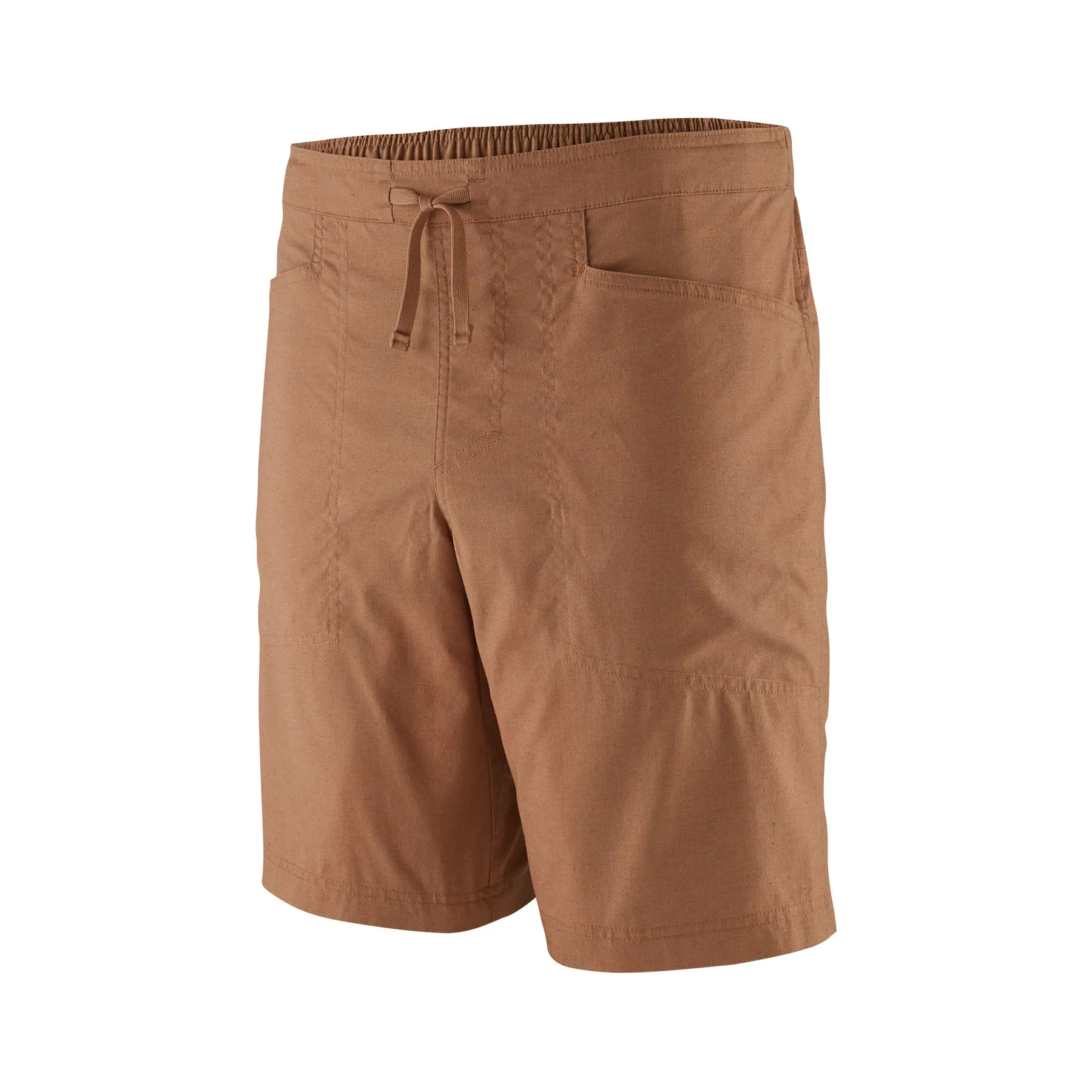 Men's Hampi Rock Shorts -10 in - Sale