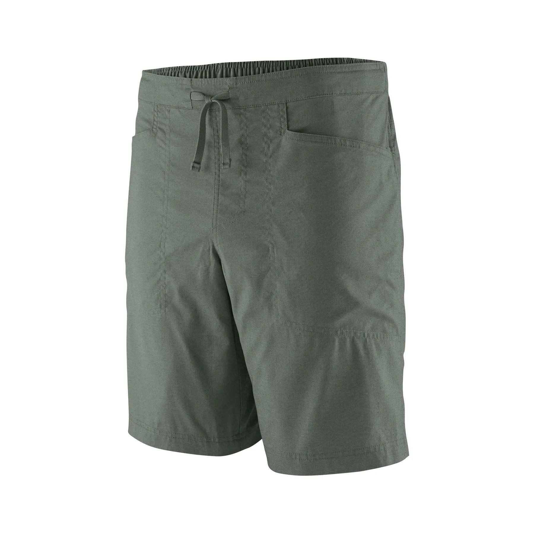 Mens Hampi Rock Shorts-Sale