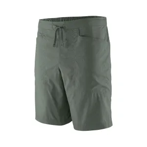 Mens Hampi Rock Shorts-Sale