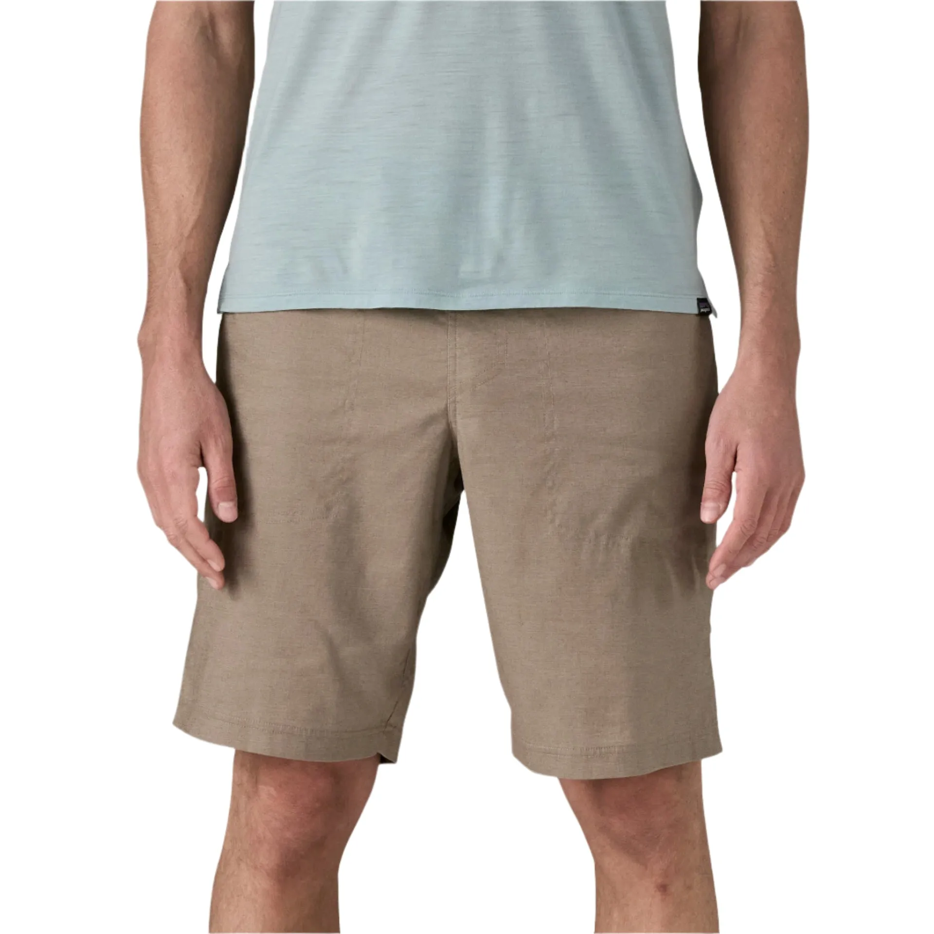 Men's Hampi Rock Shorts