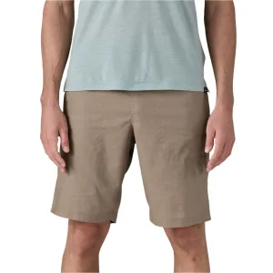 Men's Hampi Rock Shorts