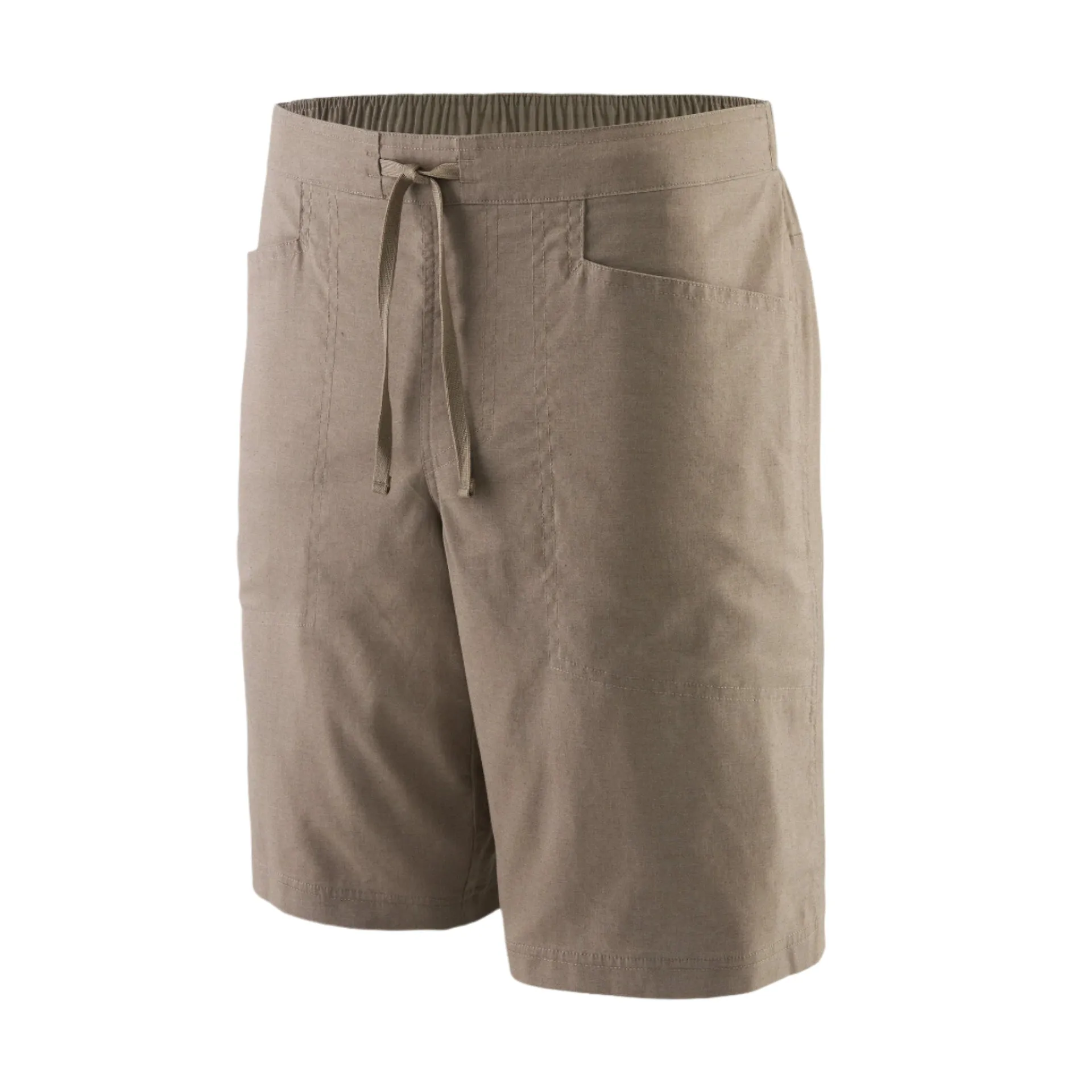 Men's Hampi Rock Shorts