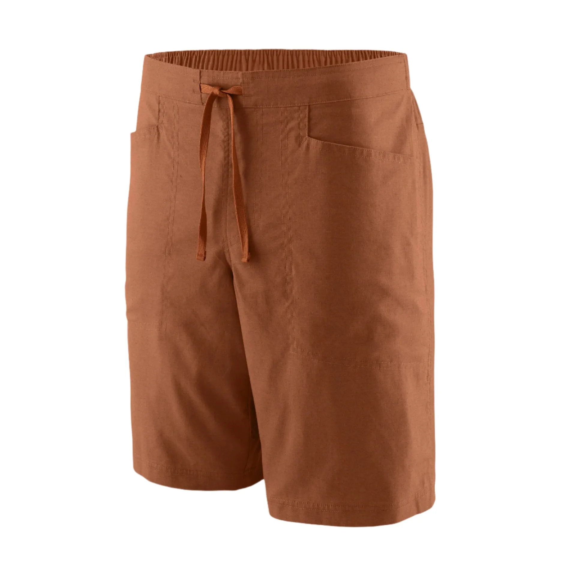 Men's Hampi Rock Shorts
