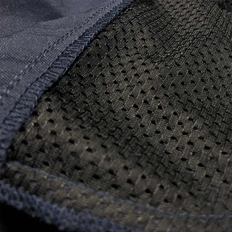 Men's Moon SAMURAI Pant - Midnight Blue