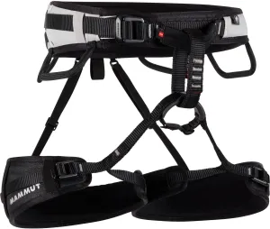 Men's Ophir 3 Slide