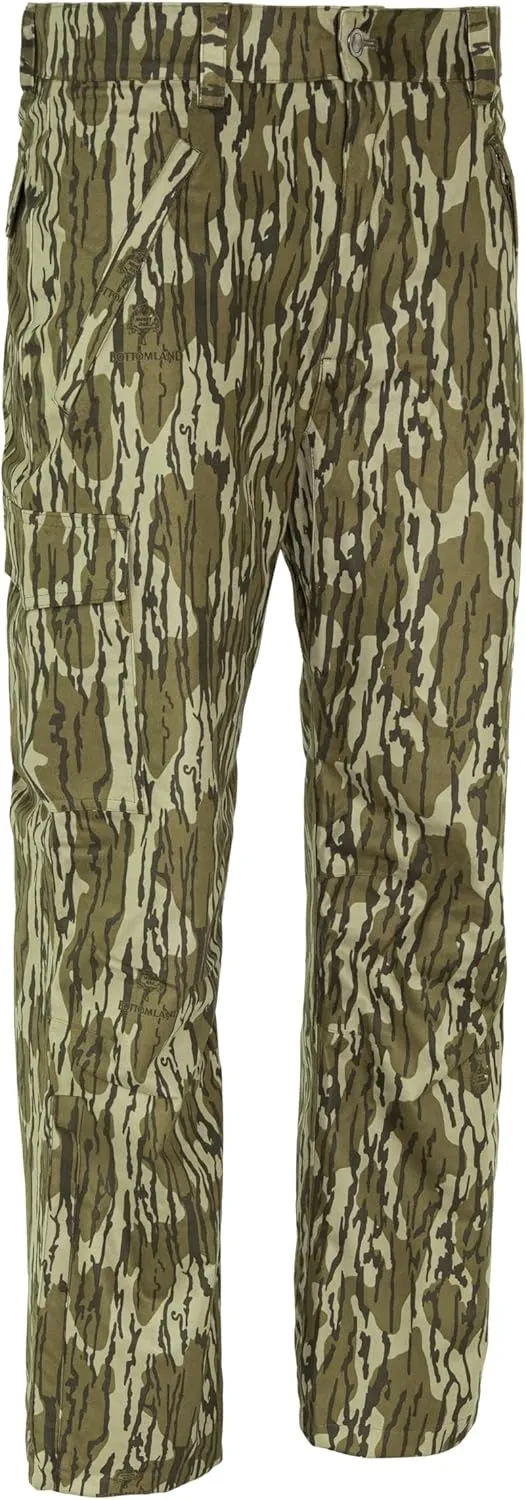 Men's Standard TRX Lightweight RAIN Pant