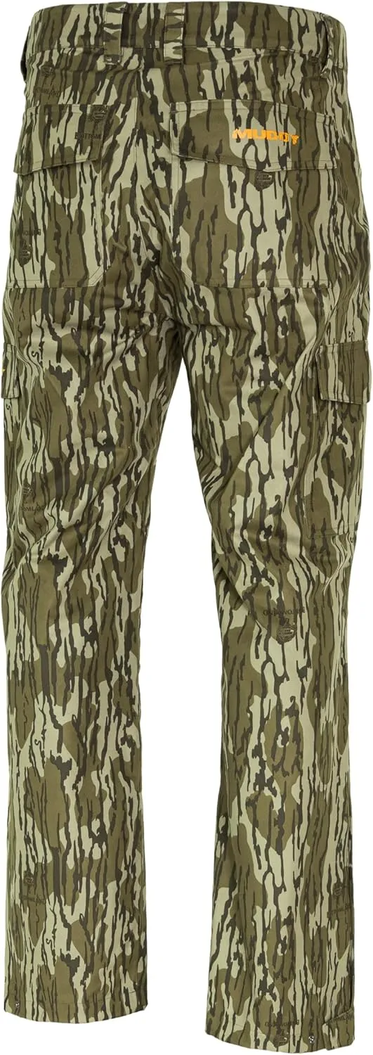 Men's Standard TRX Lightweight RAIN Pant