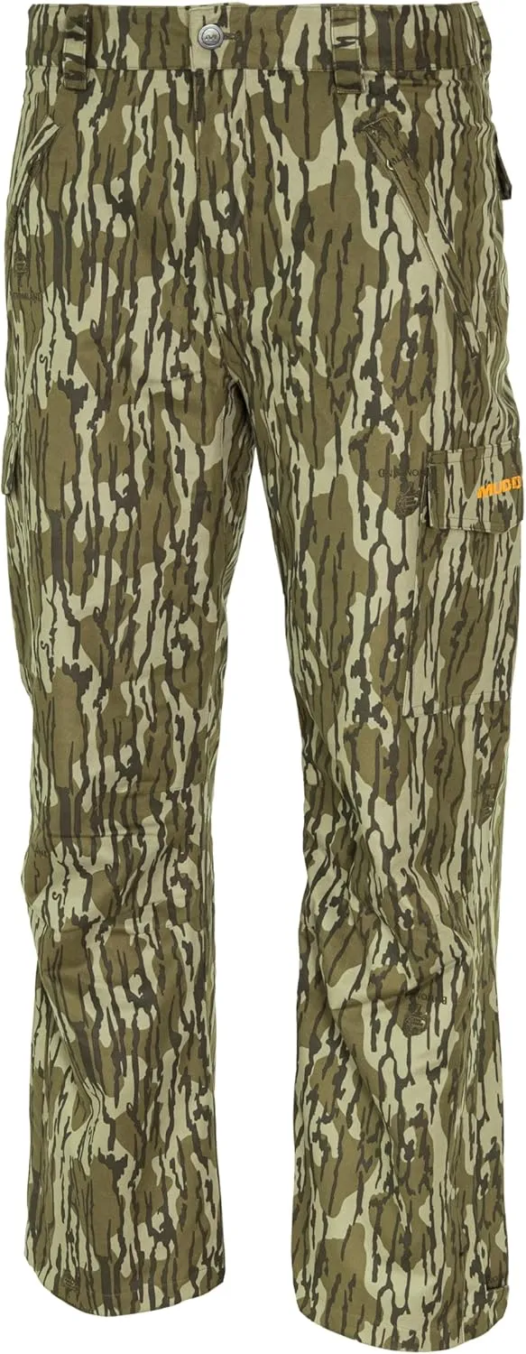 Men's Standard TRX Lightweight RAIN Pant