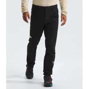 Mens Summit Off Width Pant
