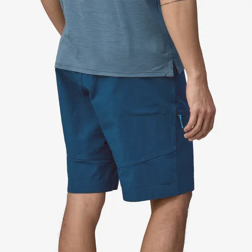 Men's Venga Rock Short