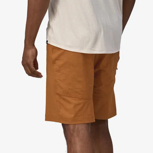 Men's Venga Rock Short