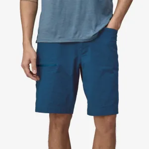 Men's Venga Rock Short