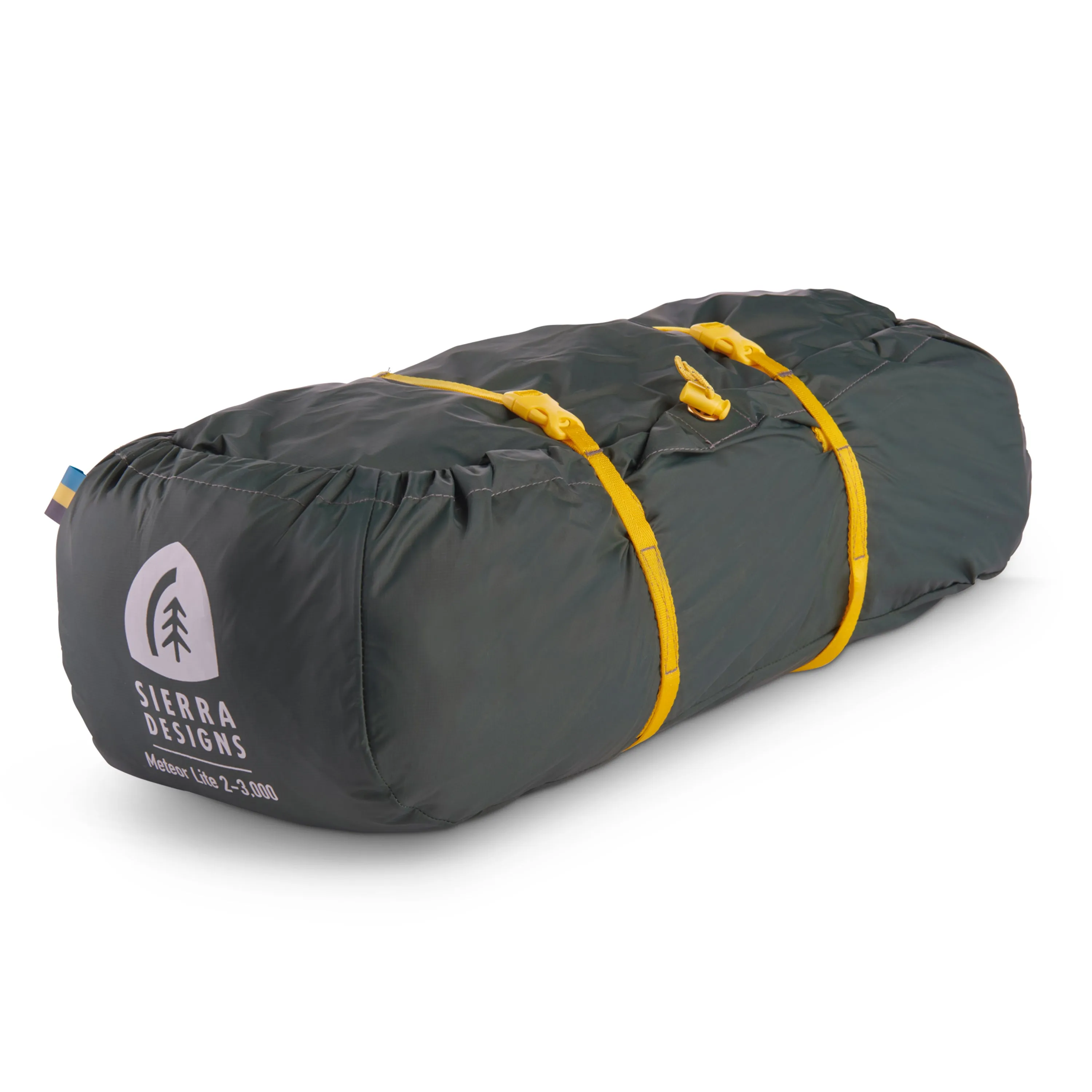 Meteor Lite 3000