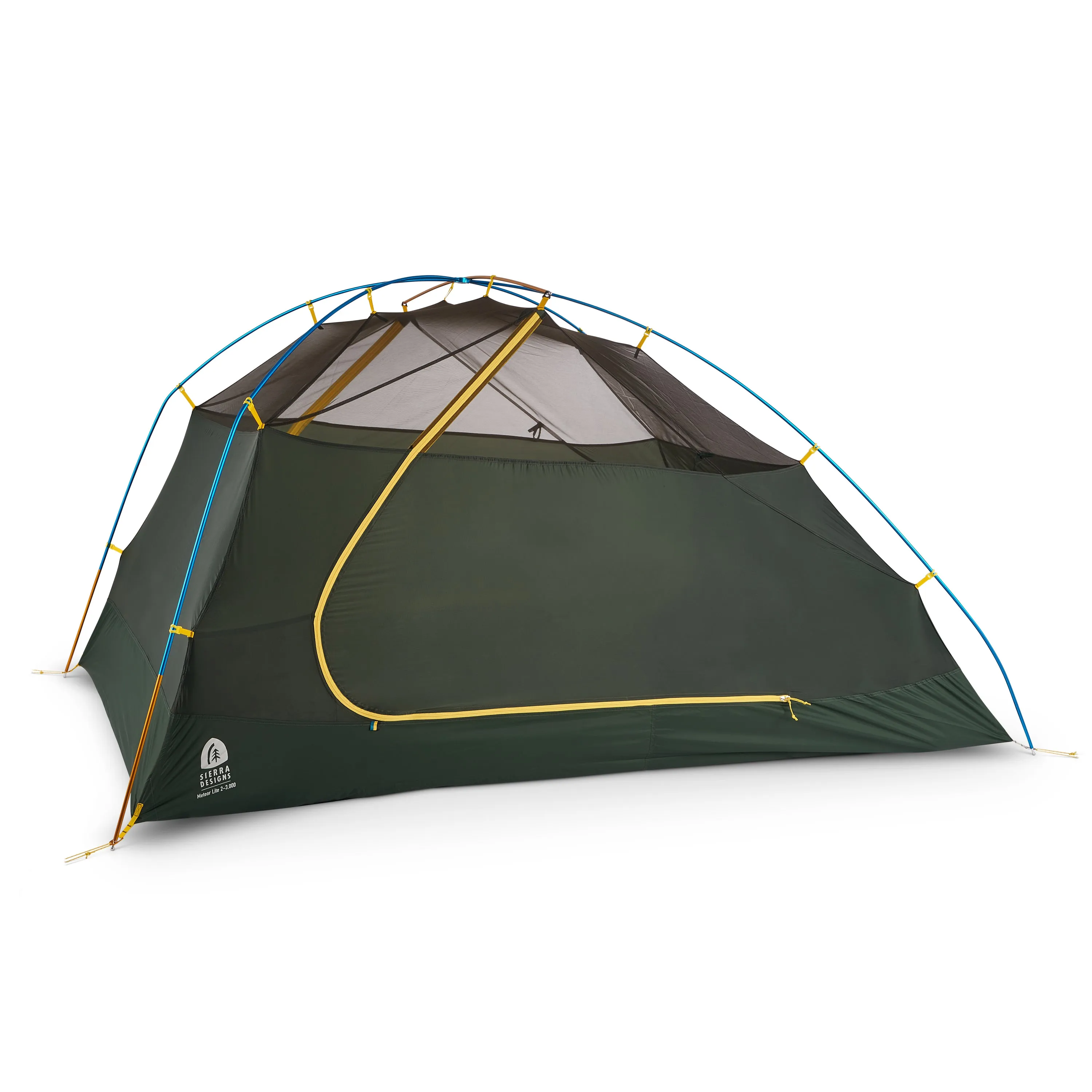 Meteor Lite 3000