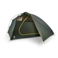 Meteor Lite 3000